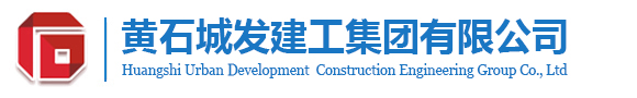 南寧啟迪創(chuàng)新科技投資有限公司